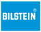 Bilstein