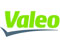 Valeo